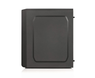 SHIRU 5200 i5-7400/GTX1050Ti/8GB/1TB - 403536 - zdjęcie 5